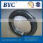 YRT950 Rotary Table Bearings (950x1200x132mm) CNC machine tool bearings BYC Band High precision slewing turntable bearing