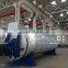 high efficiency Disc drier