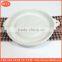 slow juicer porcelain orange juice drink dish, porcelain juice lapping cup, grinding plate, ground dish,Grinding powder