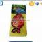 Air freshener spray with good smell