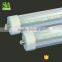 1200mm 2835 Chip t8 led tube japanese light 24w