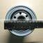 Oil Filter 26311-45001
