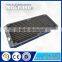 Aluminum Die Casting Aluminum Radiator