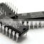 NEW Stock (electronic integrated circuits) BAT15-02LRH
