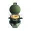 2014 New Breakfast Sandwich Maker Hamburger Maker With ETL Certificate SM-489