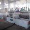automatic heavy duty lathe machine for steel round bar price china manufacturer