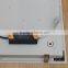 High quality CE Rohs TUV approved 600x600 led panel light,led 600x600 ceiling panel light