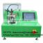EPS200 common rail injector tester/common rail injector tools