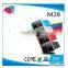 M28 Bluetooth Pedometer Smart watch for Promotions
