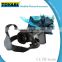 Virtual Reality Headset VR Glasses for 4~6 inch Smartphones for 3D Movies