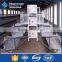 120 birds 4-5chicken per nest chicken cage with good quality