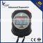 Hot selling cheap 3 rows large display 1/100 sec digital sports stopwatch