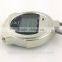 Stopwatch, Mini Stopwatch, Digital Stopwatch