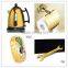 Golden Eagle gold plating machine jewelry gold plating machine