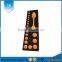 Customized Die Cut All Shape EVA Material And Foam Type EVA Foam Block