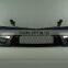 merccedes benz body kit for 2014 W204 C63 AMG , upgrade body kit for 2006-2013 C200/C180/C260 by maker
