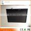 19" transparent screen lcd module transparent screen panel