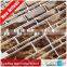 Yashi high quality mosaic wall tile sticker