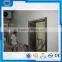 New product high-ranking fruits cold storage/cold room fruit storage/room