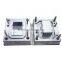 plastic injection mold suppliers