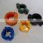 Security Lock for Anti-tampering The Water for Accessories of Water Meter
