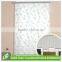  China Day night Window use print waterproof roller blinds