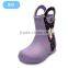 factory eva crocs machine shoes equipmentsmaquina crocs eva\eva sole sandals machine