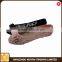 Sell well new type dress flat shoes
