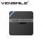 Vensmile T95N Mini M8Spro 2GB/8GB Amlogic S905 T95N Mini M8Spro Android 5.1 Smart tv box Kodi 16.0 t95n tv box