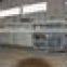 Cooling tower packing blister forming machineJY-1250L