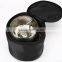 Portable Collapsible Windproof Outdoor Backpacking Gas Camping Stove