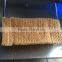 10 mm automatic bread cutting bread slicer in China