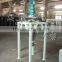 mixing DSH Series Double/Triple Helix Cone Mixer