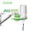 Pure Filtered Water