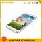 Novelties goods from china TPU Screen Protector for Samsung Galaxy S3, TPU Protective Film