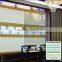 Colorful shangri-la blind/soft blind ready made