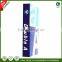 A4 bond paper 80g