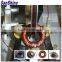 Automatic toroid coil winding machine(SS900B8 series) replace VC toroid winder