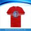 Alibaba Wholesale Multi-function Popular Professional Custom T-Shirt Printing