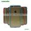 New Arrival for Iphone 6 Phone Cover With Screen Protector Film