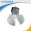 150W 5 years warranty LED high bay light with UL cUL DLC CB CE Erp approval and widely used in industrial lighting