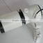 3 or 5years warranty high quality 5w track light led with good price
