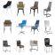 China Foshan Guangzhou Export Commission Agent Representative Agent Wanted Import Export Agent