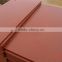 Chinese red sandstone tiles, red sandstone pavers