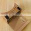 Google Cardboard VR Google virtual reality storm mirror DIY suits Google 3D glasses