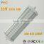 17W R7S LED Lamp 2835 SMD CE ROHS