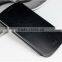 Luxury MOFI Rui Series Flip PU Leather Case For MOTO G3 Stand Leather Case Protective Cover For Moto G3 TB-0128