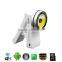 newest H.264 mini wifi camera 1080P, hidden camera wifi