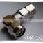 rf coaxial smb connector Xixia communication