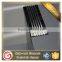 Laminate Flooring Stainless Steel Floor Anti Slip Stair Nosing